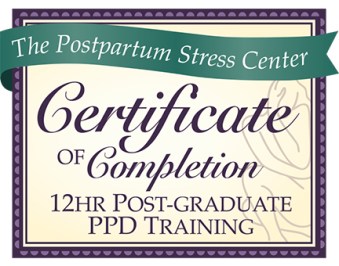 As seen on a Sussex Directories Inc site